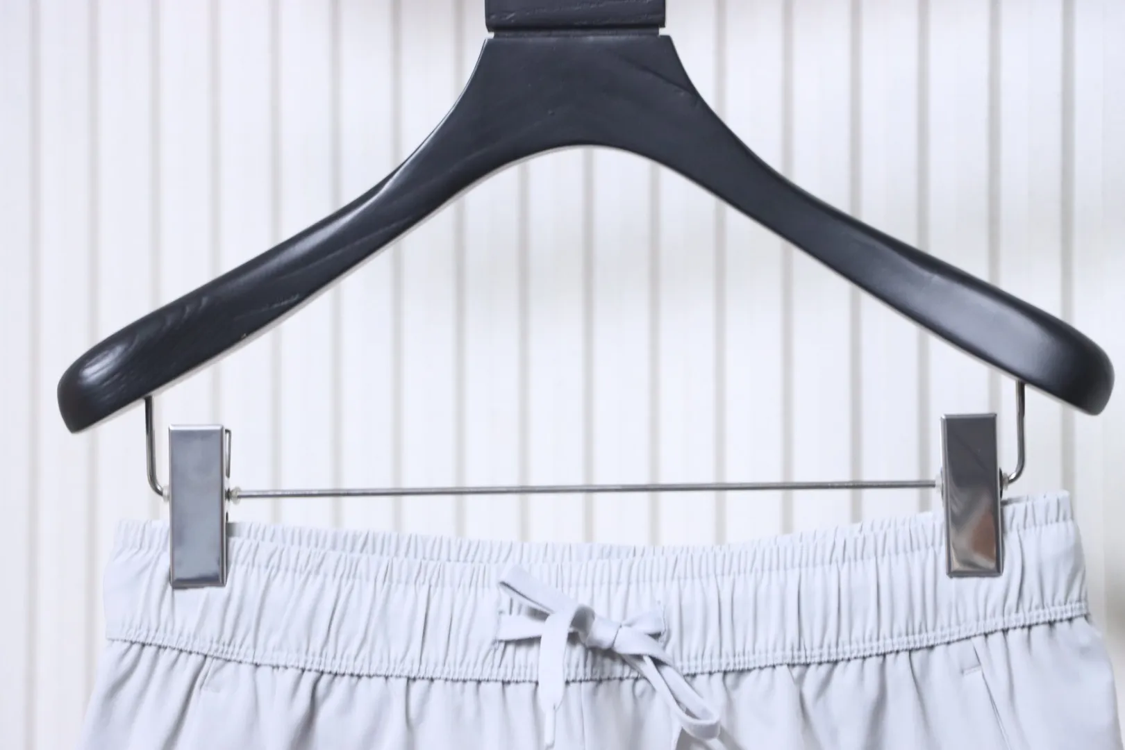 Waistline