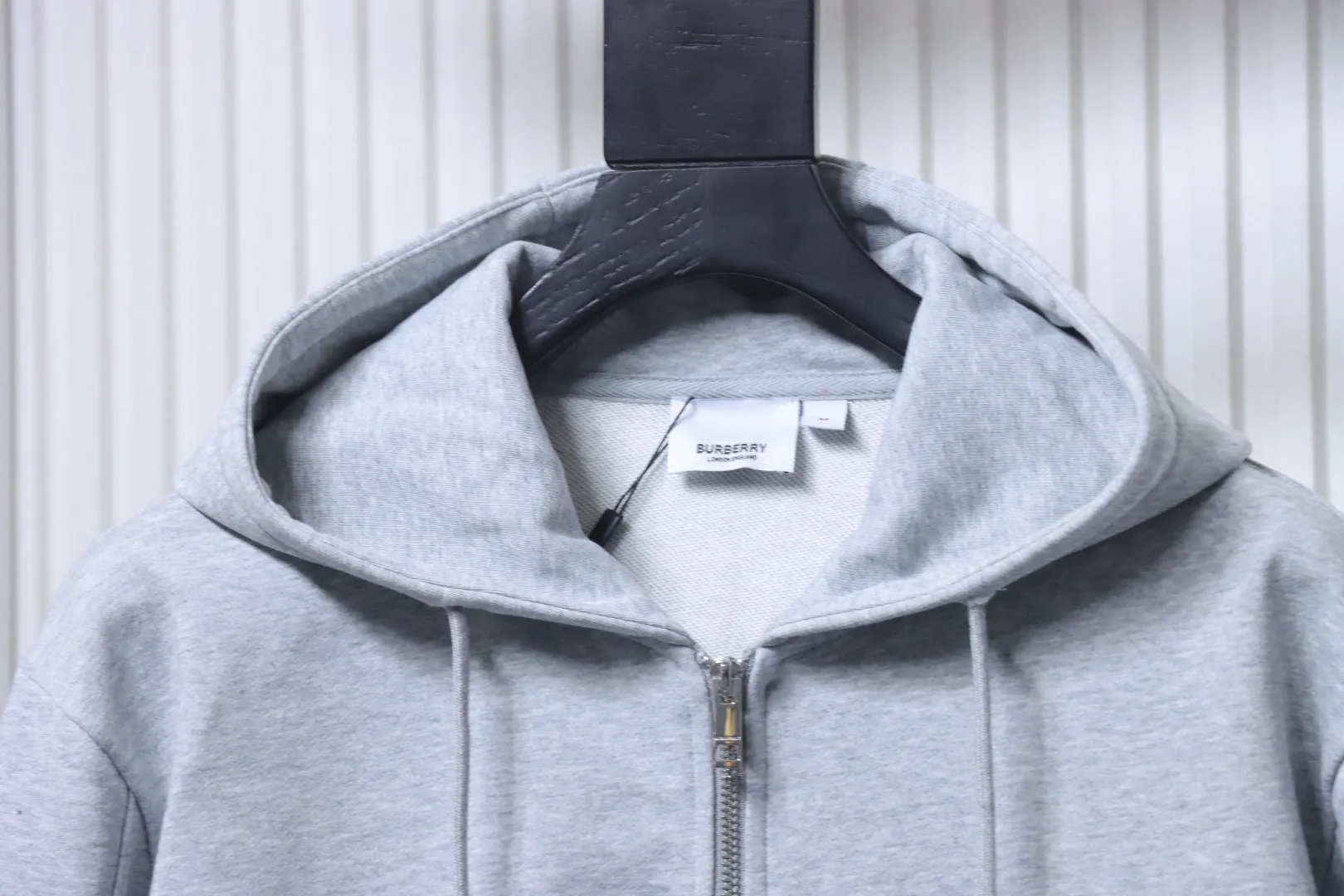 Collar