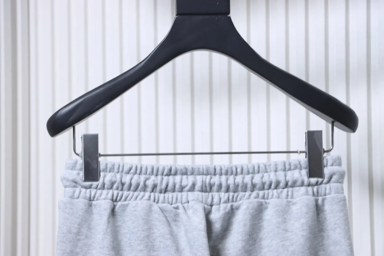 Back Waistline