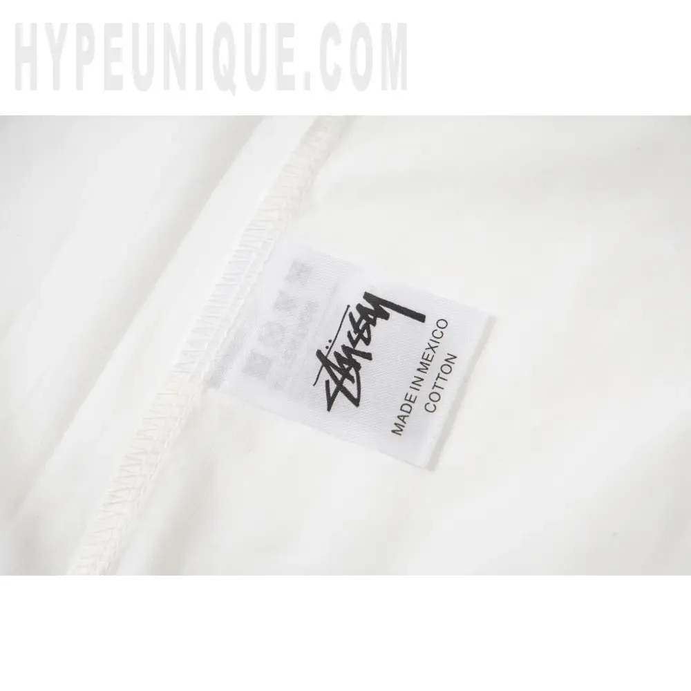 Brand Label