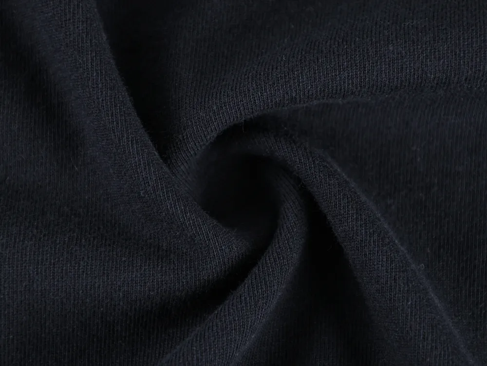 Swirl Details