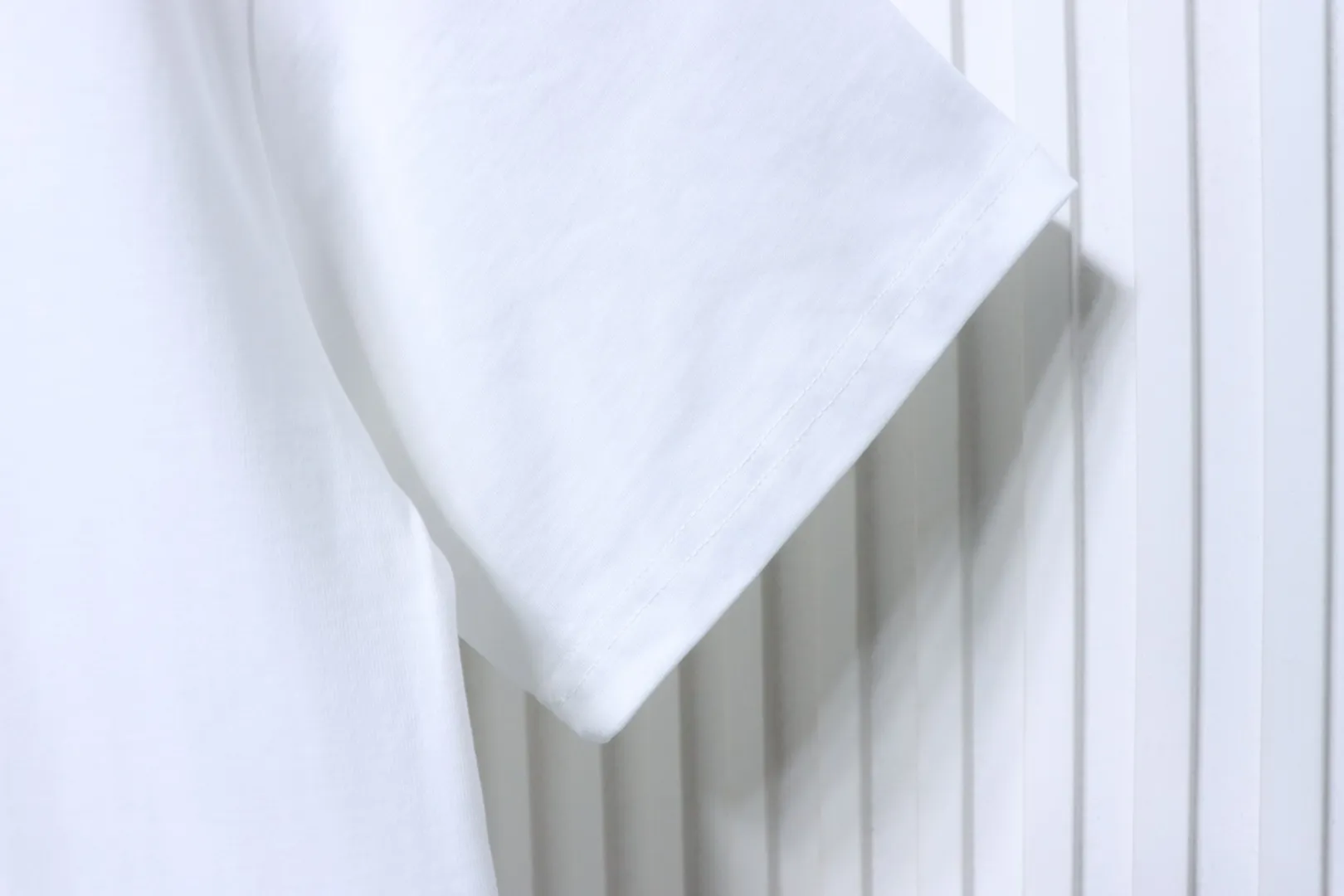 Short Sleeve