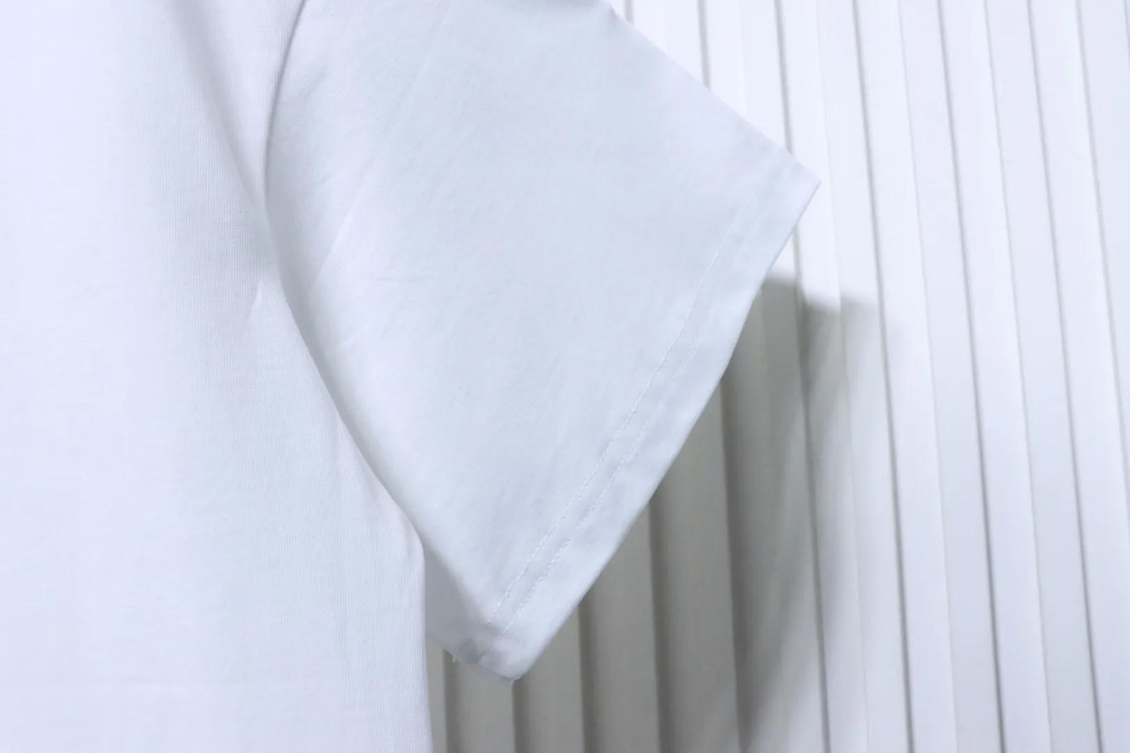 Short Sleeve