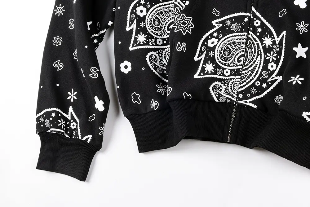 the ham