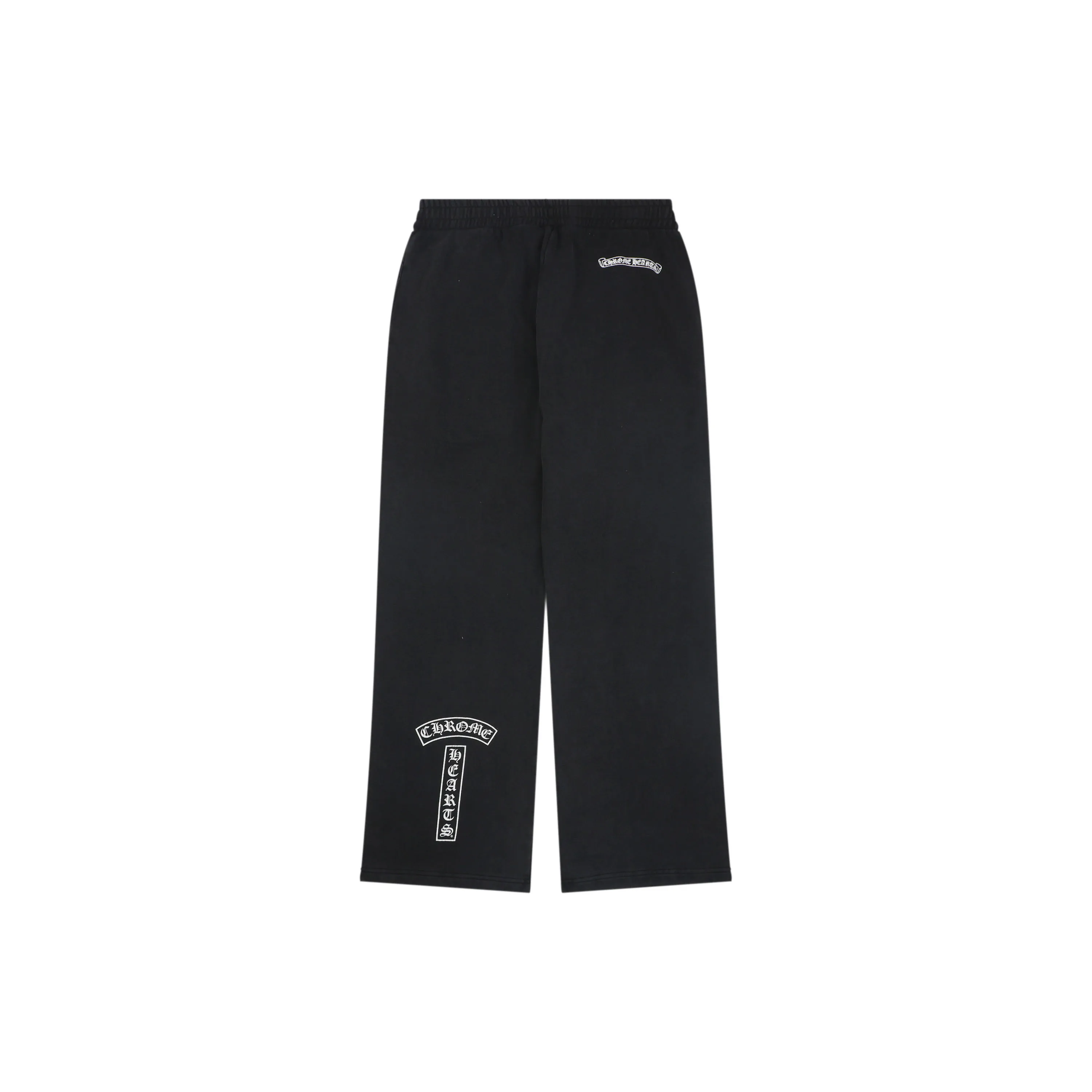 CH Friends & Family Washed Straight Leg Pants
